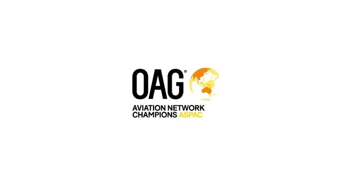 oag-के-एविएशन-नेटवर्क-चैंपियंस-ने-aspac-में-उत्कृष्टता-को-मान्यता-दी