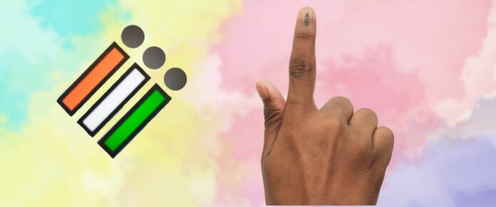 भागलपुर-विधानसभा-सीट:-एक-गहराई-में-चुनावी-इतिहास-और-समीकरण