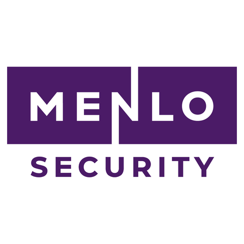 menlo-security-ने-अपने-भारत-में-विस्तार-के-लिए-नए-कन्ट्री-मैनेजर-की-नियुक्ति-की