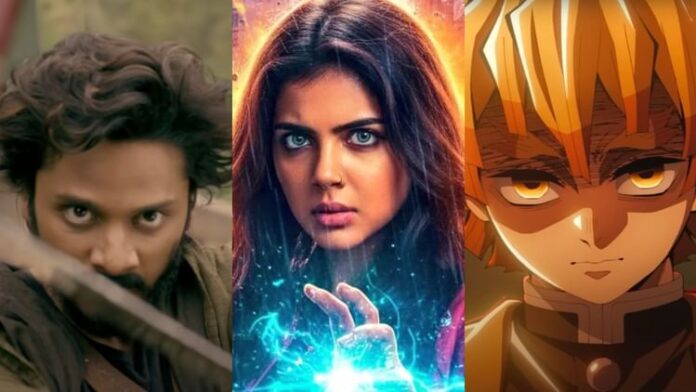 बॉक्स-ऑफिस-पर-जारी-है-‘लोका’-का-जलवा,-जानें-‘मिराय’-समेत-बाकी-फिल्मों-का-हाल