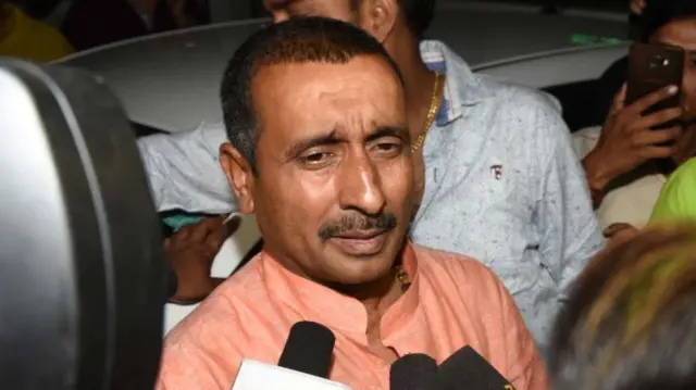 सुप्रीम-कोर्ट-पहुंची-cbi:-उन्नाव-दुष्कर्म-केस-में-अपील-दायर,-दो-महिला-वकीलों-ने-हाईकोर्ट-के-फैसले-को-चुनौती-दी