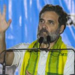 Assam Expresses Anguish Over Challenges Encountered by Rahul Gandhi During Bharat Jodo Nyay Yatra