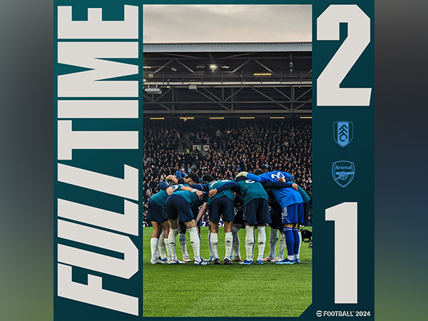 arsenal-wraps-up-2023-with-a-frustrating-2-1-loss-to-fulham-in-premier-league