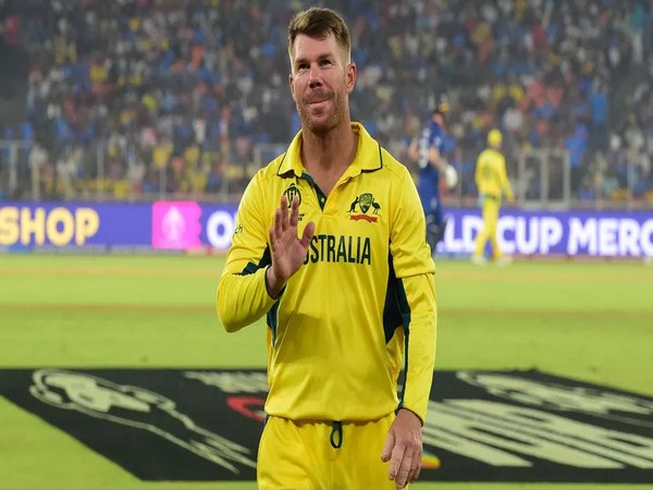 david-warner-retires-from-odi-cricket-ahead-of-farewell-test