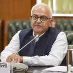 Truck drivers’ association ends strike after government assurance on new hit-and-run law truck-drivers’-association-ends-strike-after-government-assurance-on-new-hit-and-run-law