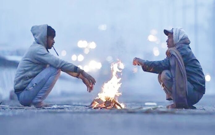 cold-wave-conditions-coupled-with-dense-fog-continue-to-sweep-north-india
