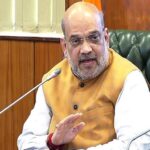 Amit Shah chairs high-level meeting to bolster security measures in J&K amit-shah-chairs-high-level-meeting-to-bolster-security-measures-in-j&k