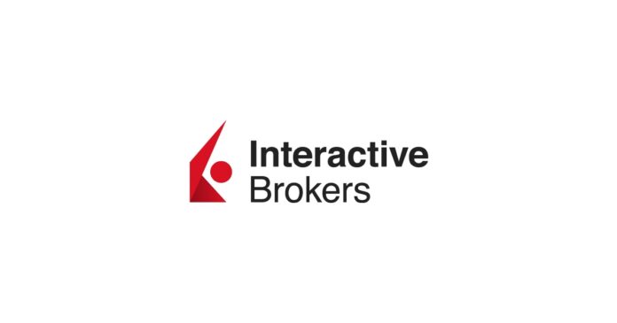 interactive-brokers-appoints-rich-repetto-to-its-board-of-directors