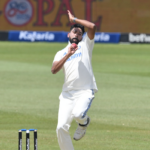 2nd Test: South Africa’s 55 all-out overshadowed by India’s 6-wicket debacle 2nd-test:-south-africa’s-55-all-out-overshadowed-by-india’s-6-wicket-debacle