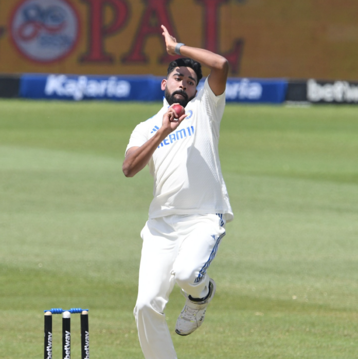 2nd-test:-south-africa’s-55-all-out-overshadowed-by-india’s-6-wicket-debacle