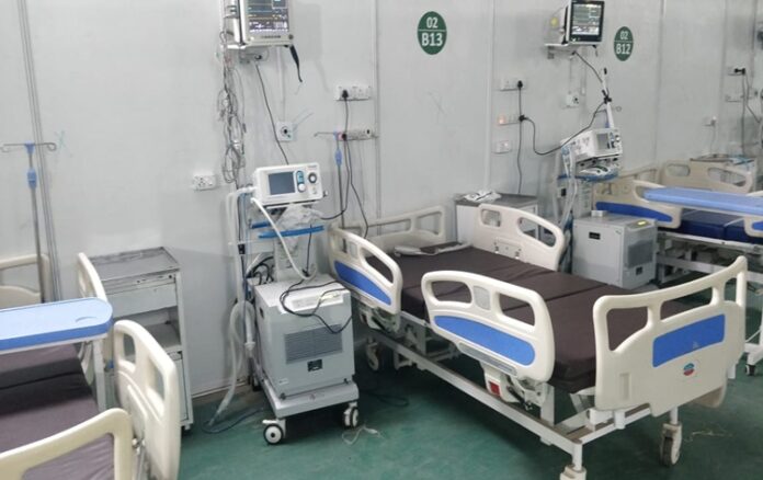 health-ministry-issues-new-guidelines-for-icu-admissions,-prior-consent-now-mandatory