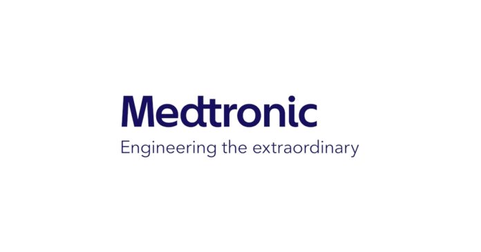 medtronic-and-cardiac-design-labs-collaborate-to-launch-indigenously-developed-advanced-heart-rhythm-monitoring-technology-in-india