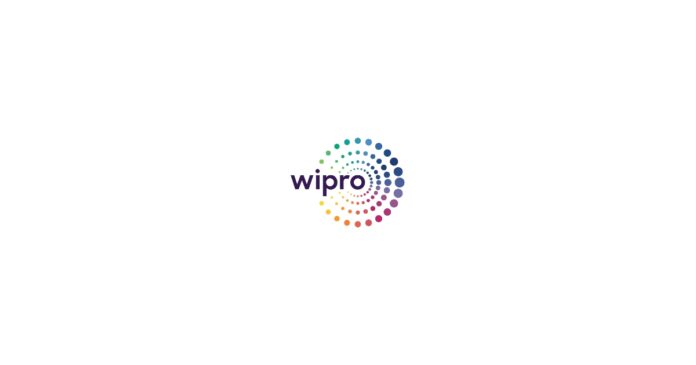 wipro-limited-to-announce-results-for-the-third-quarter-ended-december-31,-2023,-on-january-12,-2024