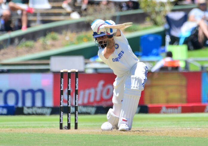 india-levels-series-against-south-africa-in-shortest-ever-test-match-in-history