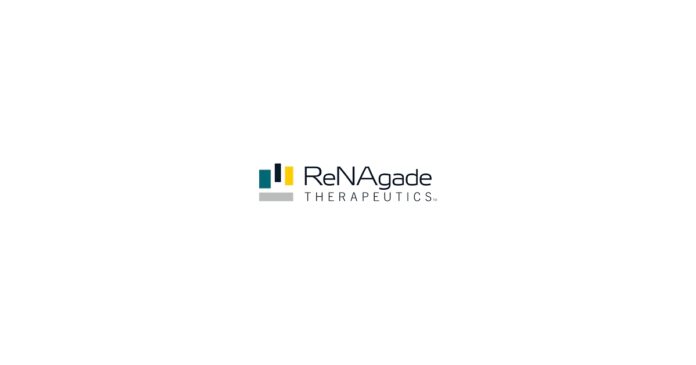 renagade-to-present-at-the-upcoming-42nd-annual-jp.-morgan-healthcare-conference