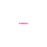 Merck Expands Colorectal Cancer Portfolio Through Licensing Agreement with Inspirna merck-expands-colorectal-cancer-portfolio-through-licensing-agreement-with-inspirna