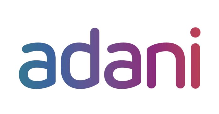 india’s-apex-court-disposes-case-against-adani-group-in-hindenburg-matter
