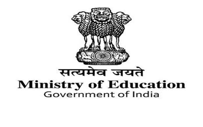 centre-launches-‘prerana’-program-to-foster-leadership-in-youth