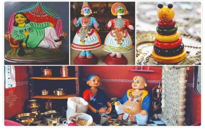 toy-industry-registers-239%-increase-in-toy-exports-in-2022-2023