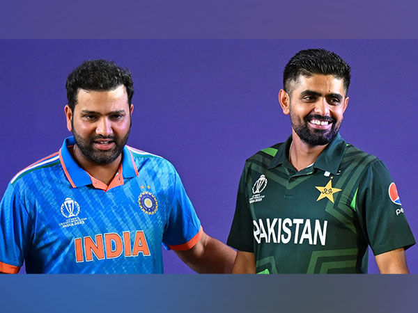 icc-announces-schedule-for-2024-t20-world-cup,-india-to-face-pakistan-on-june-9