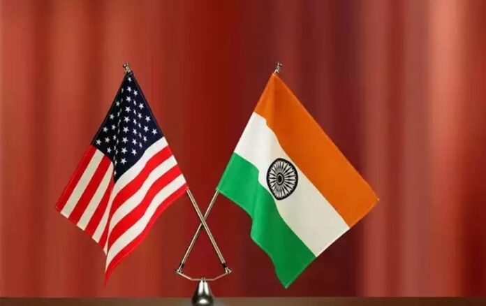 indian-naval-warship-reaches-hijacked-vessel,-issues-warning-to-pirates
