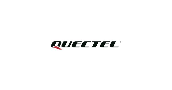 quectel-issues-further-cease-and-desist-notice-to-competitors-for-unfair-and-deceptive-business-practices
