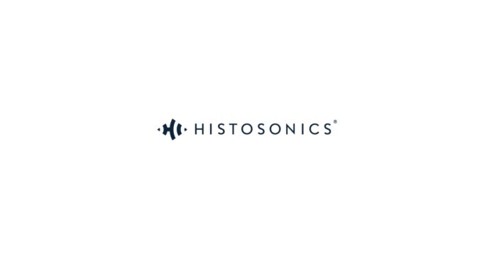 world’s-first-patients-treated-with-novel-edison-histotripsy-system