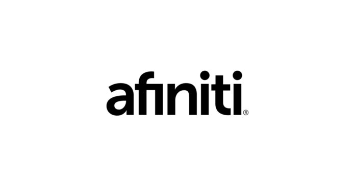 afiniti-appoints-mike-myshrall-as-its-cfo