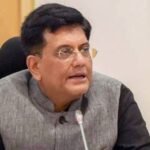 Panel on ‘One Nation, One Election’ led by Ram Nath Kovind invites suggestions from public panel-on-‘one-nation,-one-election’-led-by-ram-nath-kovind-invites-suggestions-from-public