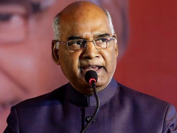 indian-navy-has-deployed-6-warships-for-anti-piracy,-anti-drone-ops:-admiral-r-hari-kumar