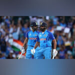 Rohit, Kohli return to T20I setup after 14 months for Afghanistan series rohit,-kohli-return-to-t20i-setup-after-14-months-for-afghanistan-series