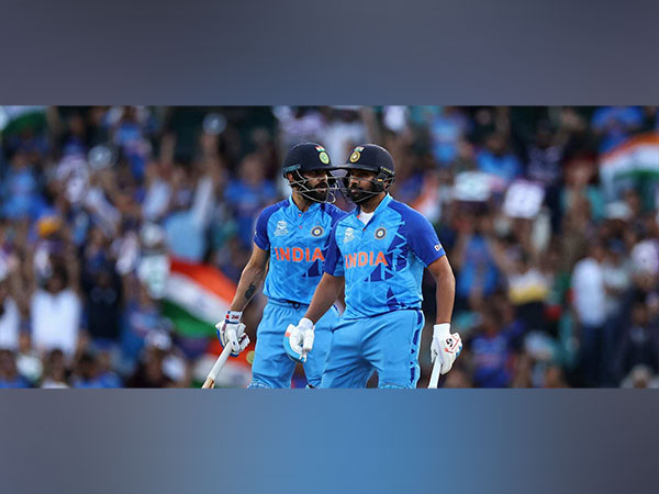 rohit,-kohli-return-to-t20i-setup-after-14-months-for-afghanistan-series
