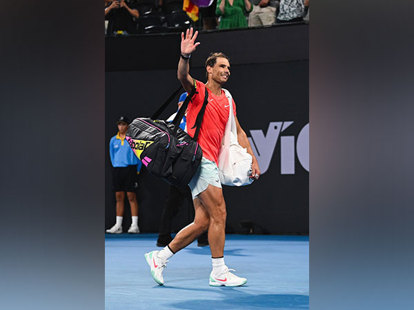 rafael-nadal-withdraws-from-australian-open-due-to-muscle-injury