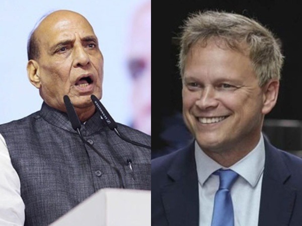 rajnath’s-uk-visit-to-be-first-by-an-indian-defence-minister-in-22-years;-security,-defence-issues-in-focus