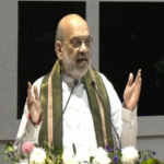 Home Minister Amit Shah to visit Jammu on January 9 home-minister-amit-shah-to-visit-jammu-on-january-9