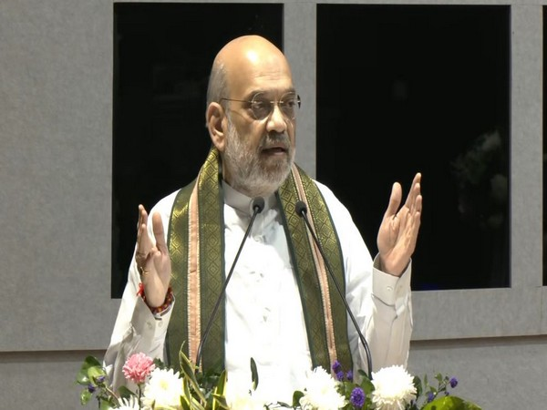 home-minister-amit-shah-to-visit-jammu-on-january-9