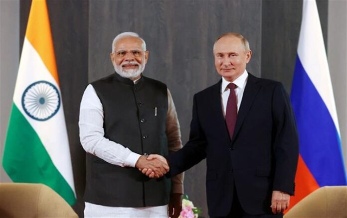 russia-“fully-supportive”-of-india-to-become-permanent-member-of-un-security-council,-says-envoy-alipov
