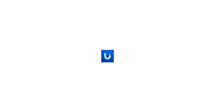 ubiquiti-inc.-introduces-unifi-7,-a-massively-scalable-wi-fi-7-solution-that-revolutionizes-wireless-connectivity