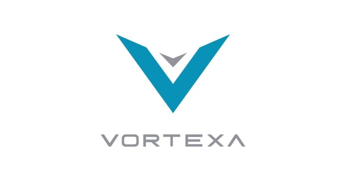 morgan-stanley-expansion-capital-leads-$34m-series-c-investment-in-vortexa