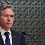 US designates Pakistan, China ,North Korea as ‘Countries of Particular Concern’ us-designates-pakistan,-china-,north-korea-as-‘countries-of-particular-concern’