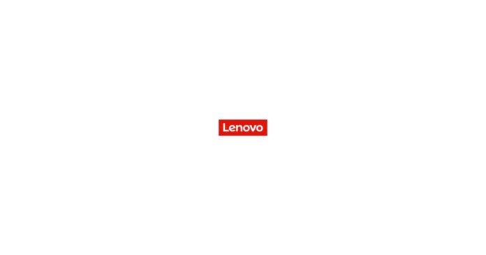 lenovo-unleashes-ai-powered-creativity-and-productivity-devices-and-solutions-at-ces-2024