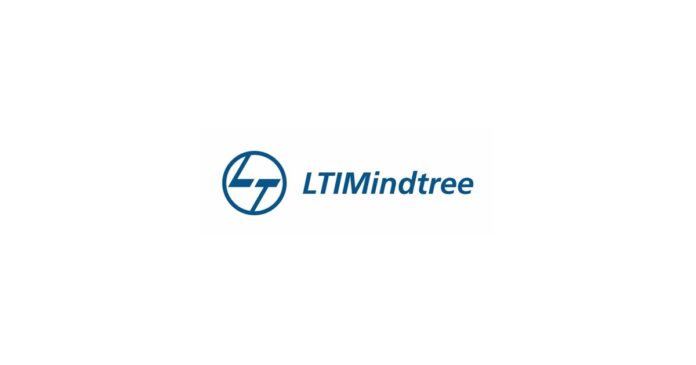 ltimindtree-launches-hybrid-cloud-management-platform;-canvas-cloudxperienz