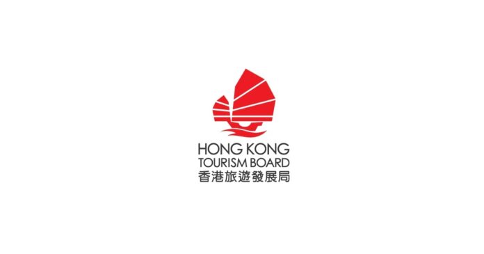 double-the-memories:-plan-an-unforgettable-valentine’s-day-and-cny-getaway-in-hong-kong