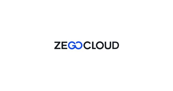 navigating-the-metaverse:-zegocloud’s-whitepaper-reviews-global-digital-human-landscape
