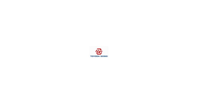 toyoda-gosei-enhances-its-technical-development-capacity-in-india