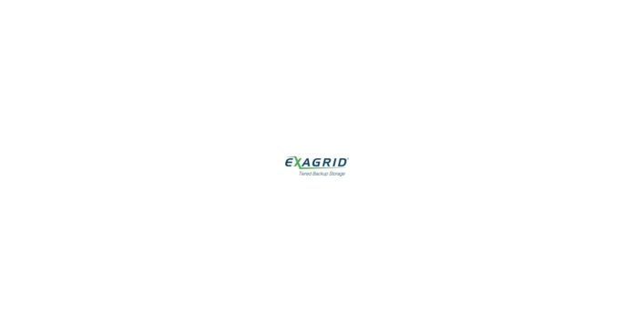 exagrid’s-fy-2023-results—a-record-breaking-year-for-company