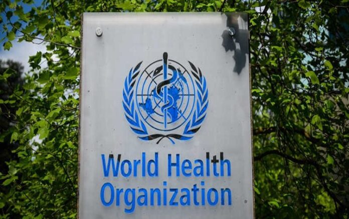 who-launches-groundbreaking-icd-11-classification,-integrating-traditional-medicine