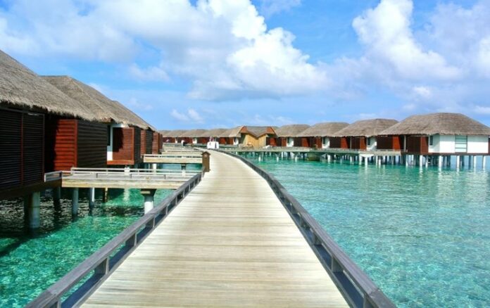 several-maldivian-leaders-call-for-actions-like-no-confidence-motion-against-government-after-anti-india-comments