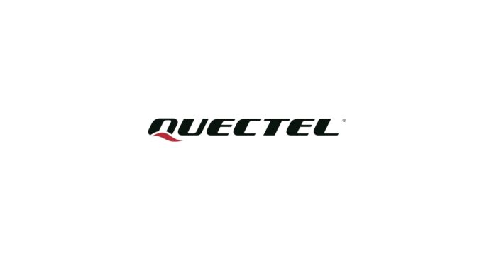 quectel-unveils-wi-fi-7-modules-for-next-generation-connectivity