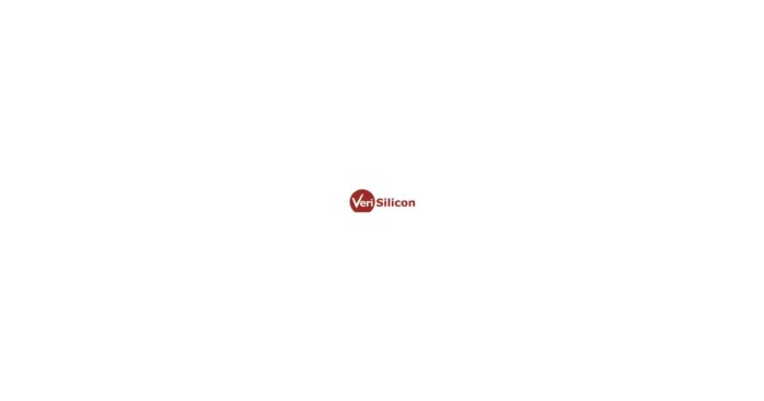 verisilicon-extends-watch-gui-ecosystem-in-partnership-with-qday-technology-for-enhanced-user-experience